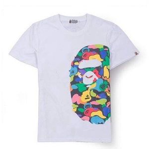 🔥A Bathing Ape shirt🔥